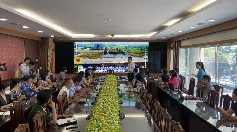 TP-Thu-Duc-1.jpg
