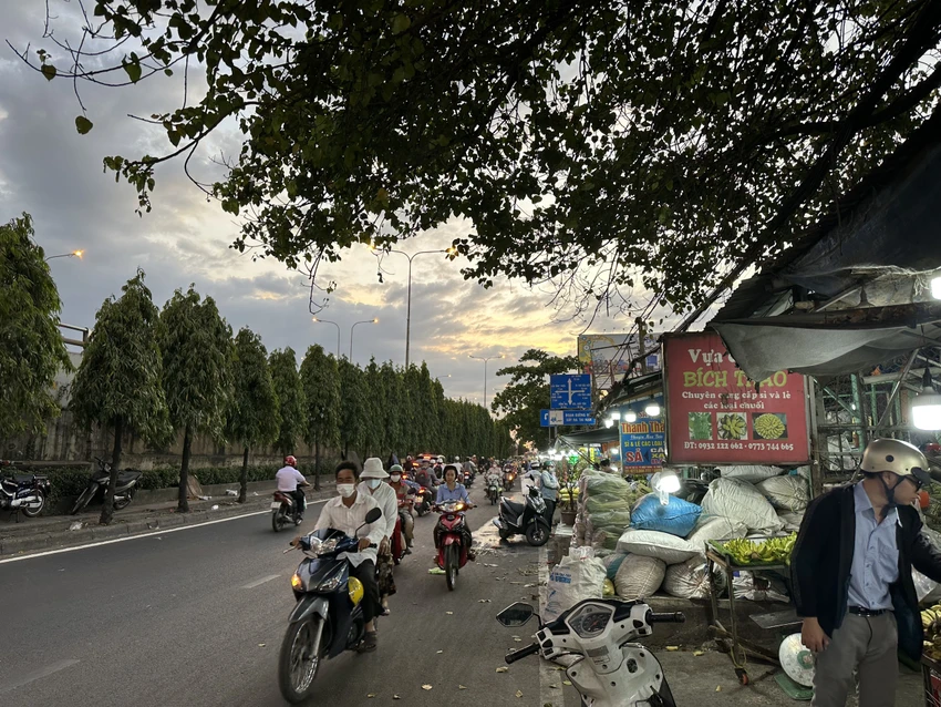 luu-thong-nguoc-chieu7-67.jpg