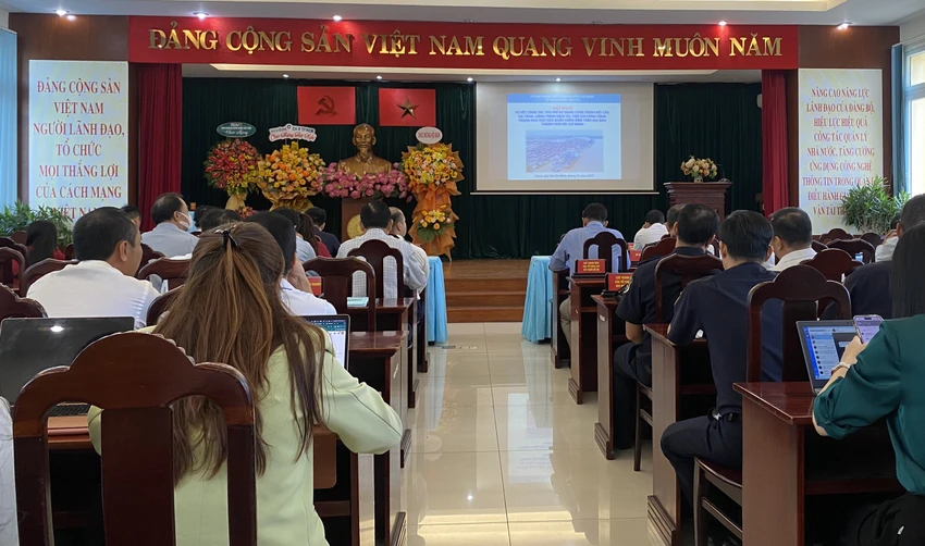 cang-bien1-8019.jpg