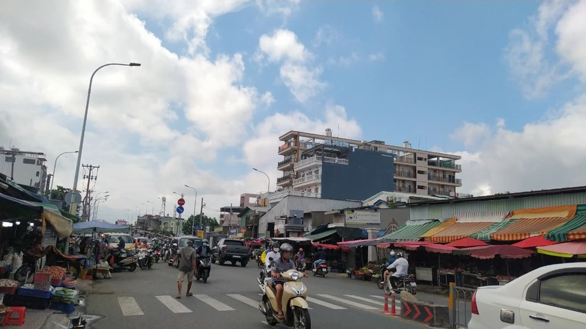 dieu-chinh-giao-thoa.jpg