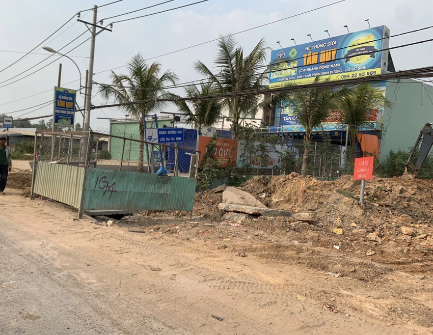 tinh-lo-82-4493.jpg