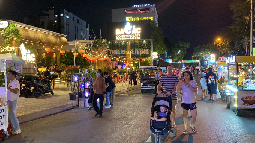 Pho-dem-Thao-Dien6.jpg