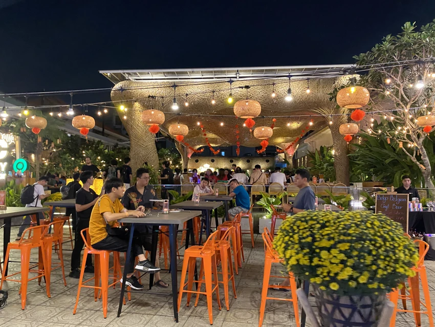 Pho-dem-Thao-Dien9.jpg