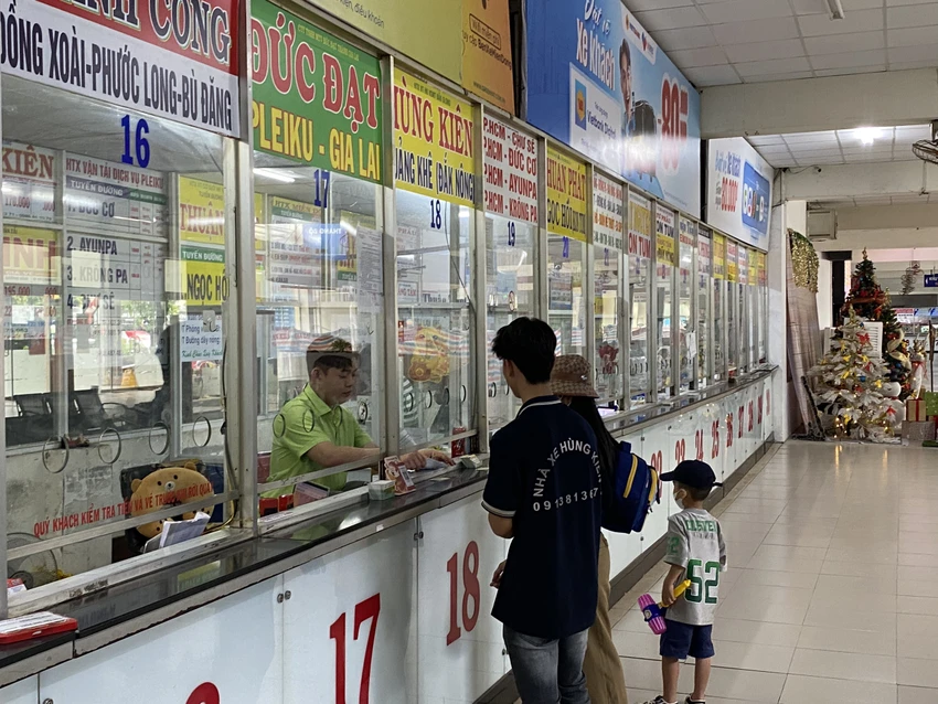 khu-vuc-tay-nguyen4.jpg