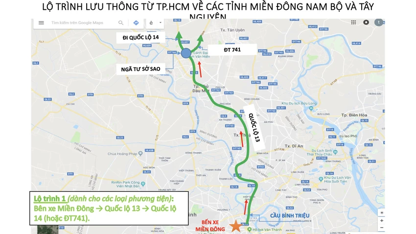 TP.HCM13.jpg