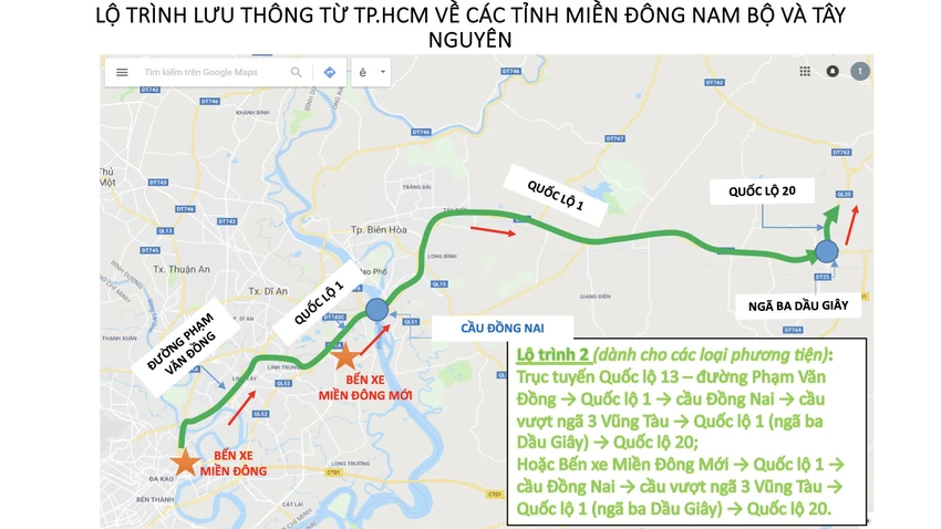 TP.HCM14.jpg