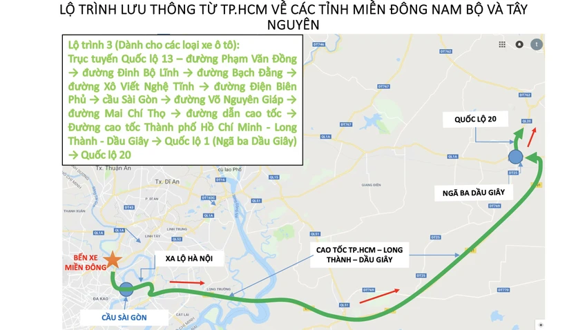 TP.HCM15.jpg