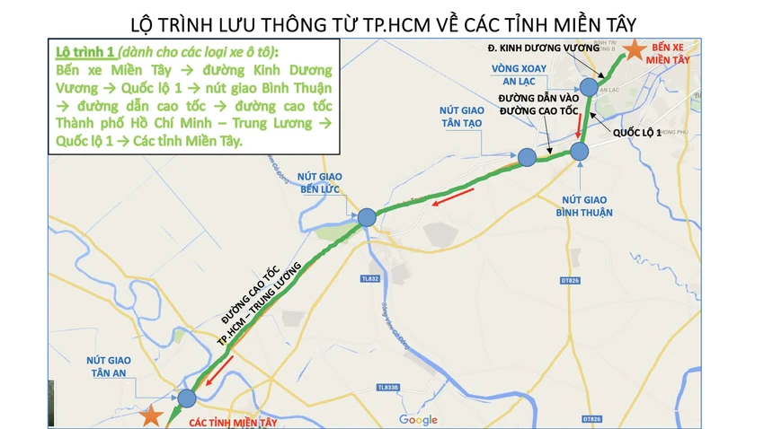 TP.HCM16.jpg