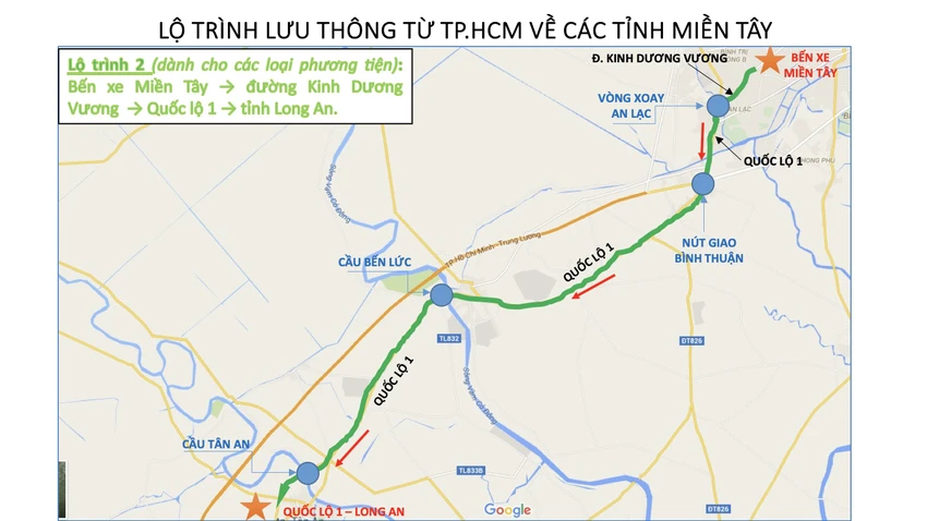 TP.HCM17.jpg