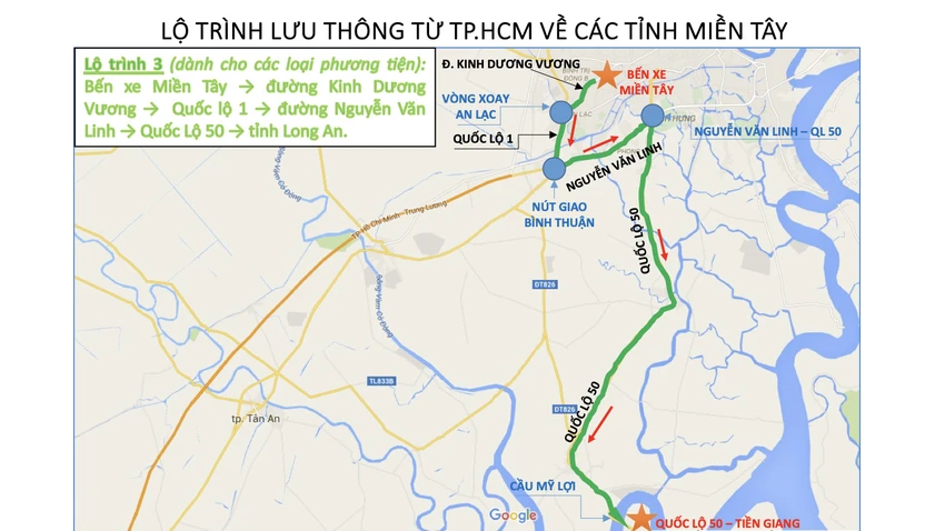 TP.HCM18.jpg