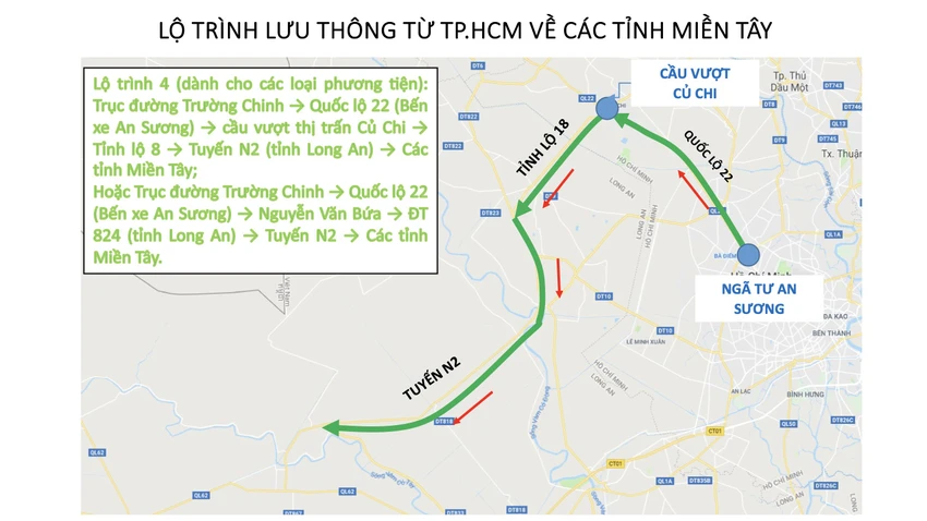 TP.HCM19.jpg
