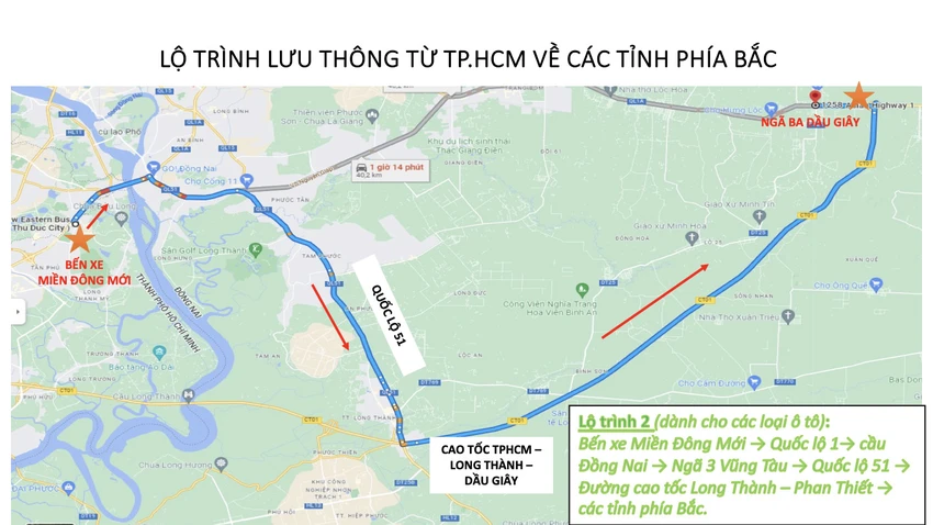 TP.HCM2.jpg