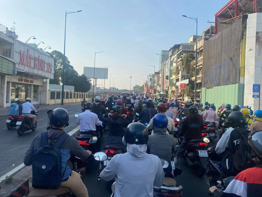 TP.HCM69.jpg