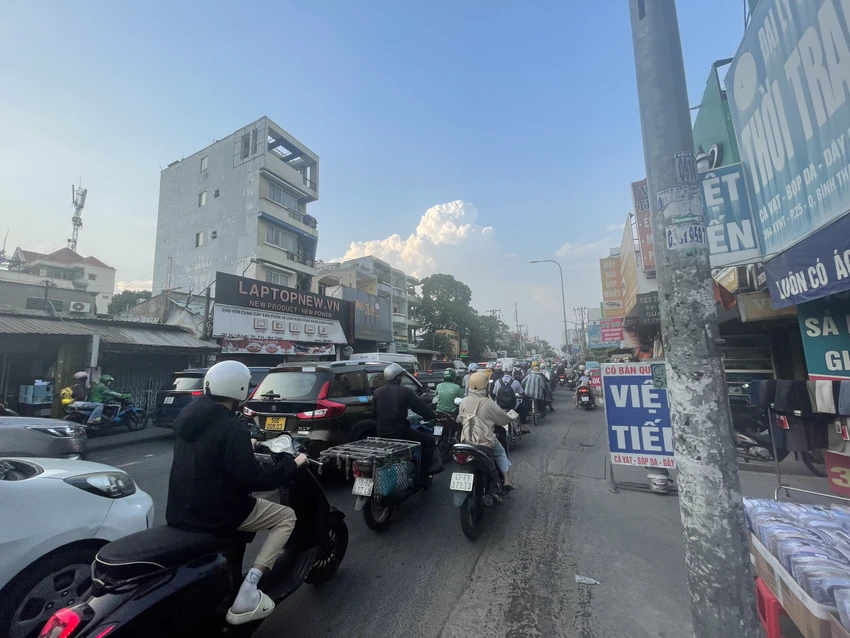 TP.HCM71.jpg