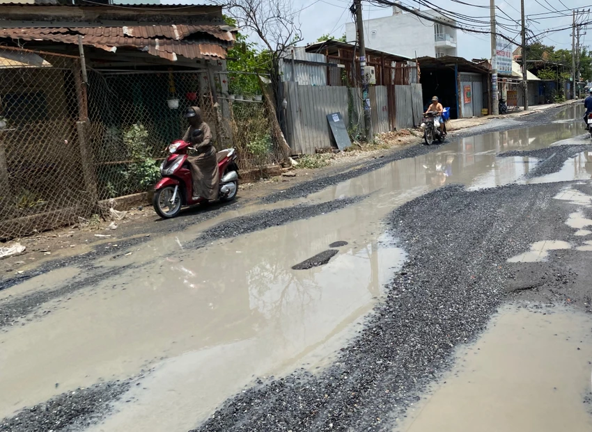 cong-hop8.jpg