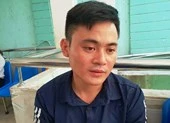Tài xế chạy sau xe 13 người chết: 'Ước gì tôi lái chiếc xe đó'