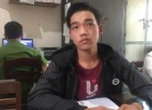Đi giật điện thoại để mua điện thoại mới