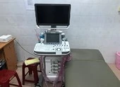Yêu cầu nữ hộ sinh kiểm điểm vì thông tin với bệnh nhân sai