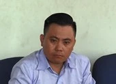 Giám đốc công ty ở Bình Dương bán lại đất đã có chủ