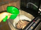 Đà Nẵng: Yêu cầu giải trình nguyên nhân thiếu nước sạch