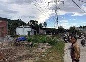 Dân khóc ròng vì chỉ thắng kiện ủy ban trên giấy