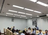 Đà Nẵng họp khẩn vụ ông Dũng 'lò vôi' rút món quà tặng cho TP