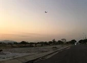 Công an Đà Nẵng tìm nạn nhân của dự án bất động sản ‘ma’ 