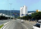 Công an Đà Nẵng nói về đoàn xe của Trung Nguyên vượt đèn đỏ 