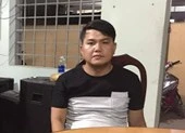 Triệt phá sòng bạc của giang hồ 'Phi Líp' ở Đồng Nai
