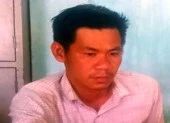 Nhân viên VNPT bắt kẻ cắt trộm cả trăm mét cáp viễn thông