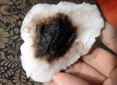 Sở Y tế vào cuộc vụ nước đục, có vị lợ ở Đà Nẵng