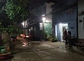 Đánh nhau dữ dội sau nhậu, 2 người thương vong ở Bình Tân 