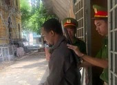 Một phụ nữ Việt thoát án từ 'bẫy tình tiền' của trai ngoại
