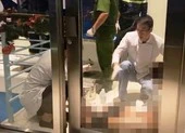 Video: Cứu người tự cắt bộ phận sinh dục ở Đà Nẵng