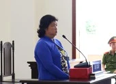 Nữ giúp việc lãnh án vì gán nợ cho chủ nhà bằng vàng giả