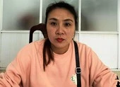 Cầm sổ hồng giả lấy tiền ‘nướng’ vào cờ bạc