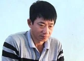 Đà Nẵng: Khởi tố người làm hạt nêm, bột ngọt giả