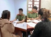 Đà Nẵng xử lý 2 người đăng tin sai về virus Corona