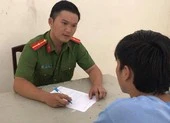 Quận 7: Thuê người tạt chất bẩn vào quán cà phê để giành khách