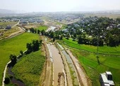 Triệu tập những người liên quan vụ cha chỉ định thầu cho con