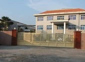 Phó giám đốc một công ty báo mất trộm 2 đồng hồ tiền tỉ