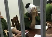 2 công an Đà Nẵng bị nhóm thanh niên tấn công phải nhập viện