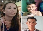 Nhiều phụ nữ mất tiền thật vì 'người tình ảo'