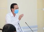 Có hiện tượng người dân chủ quan, lơ là trong mùa dịch