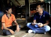 Khởi tố 4 cán bộ liên quan lừa đảo đất đai ở Gia Lai