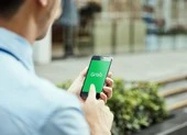 Hỗ trợ tăng trưởng cho doanh nghiệp nhỏ sau dịch COVID-19