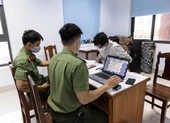 Người dựng chuyện bệnh viện không nhận thai phụ bị xử phạt