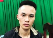 Đăng bán ô tô trên mạng, bị lừa hơn 300 triệu đồng