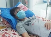 Bác sĩ và điều dưỡng 1 bệnh viện bị tấn công 