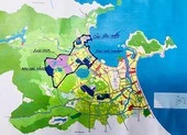 Bộ trưởng Bộ KH&ĐT cam kết hỗ trợ đầu tư Cảng Liên Chiểu ảnh 2 Dự án cảng Liên Chiểu được Thủ tướng phê duyệt đầu tư